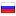 maxkorzhone.ru hosted country